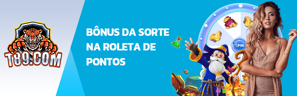 como paga cada aposta do jogo de roleta